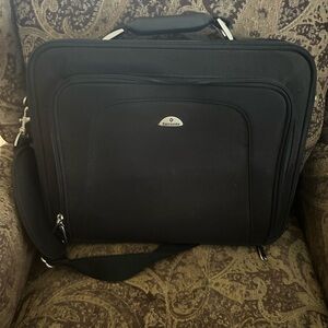 Samsonite Laptop Case